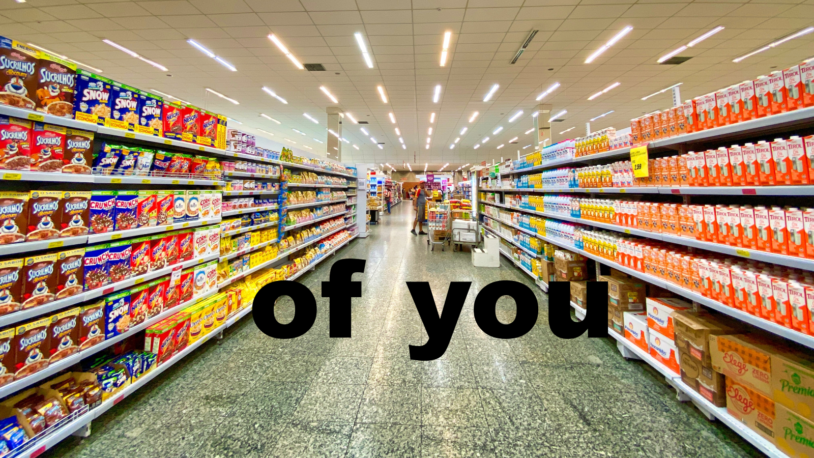 cereal boxes.png