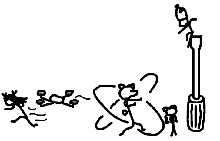 comic.png