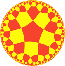 pentagons.png