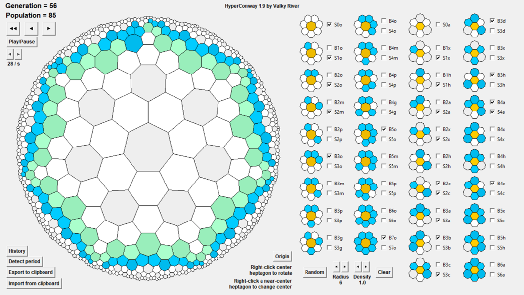 potentially omniperiodic rule hyperconway.png