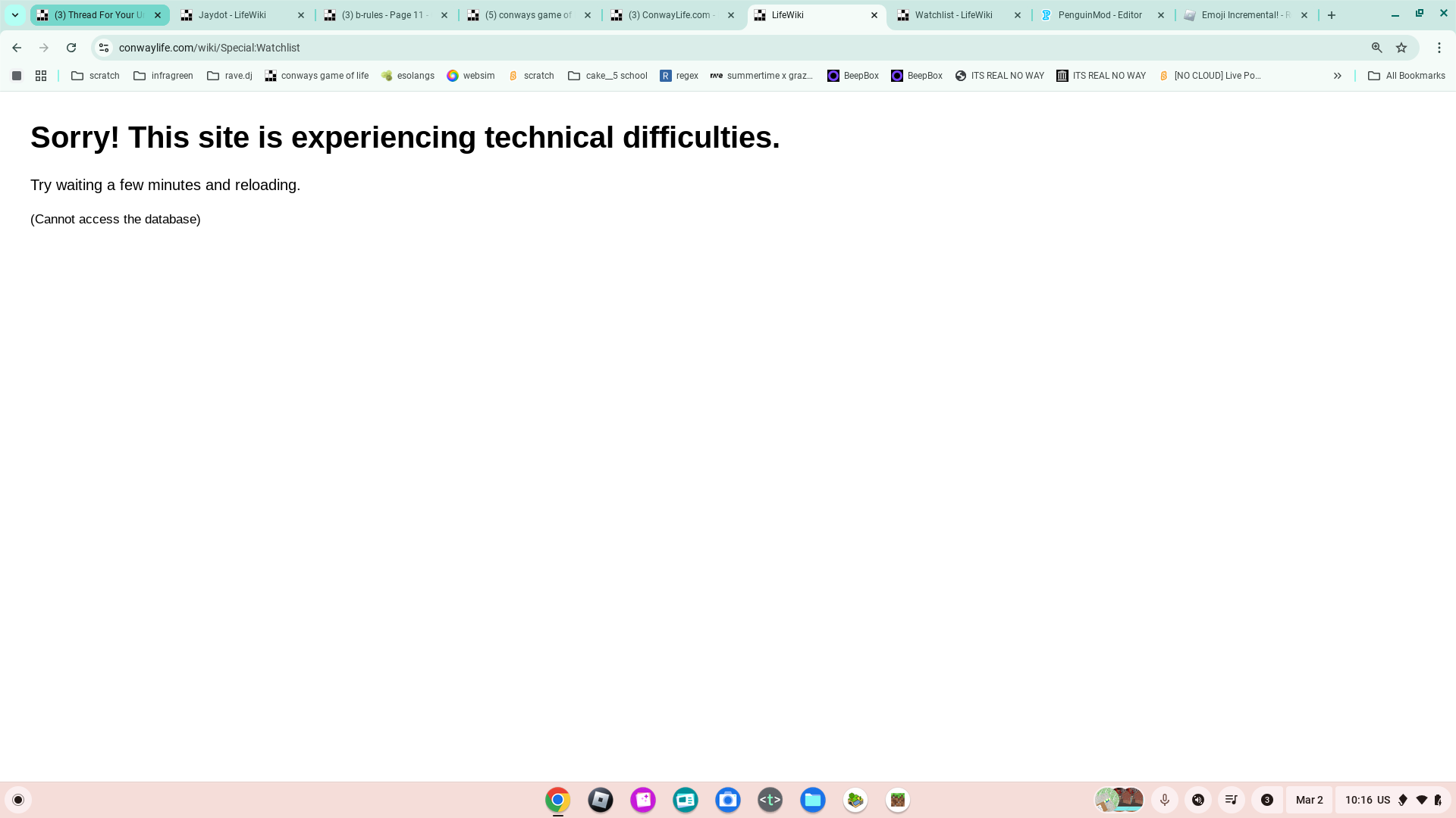 Screenshot 2025-03-02 10.16.06.png