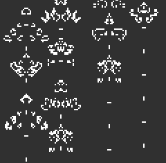 clipboard0.png