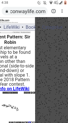 Screenshot_20250722-163847.png