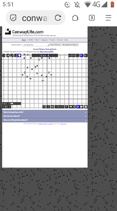 Screenshot_20251015-055155.png