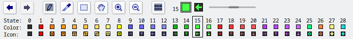 image.png