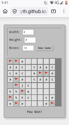 Screenshot_20251130-174134.png