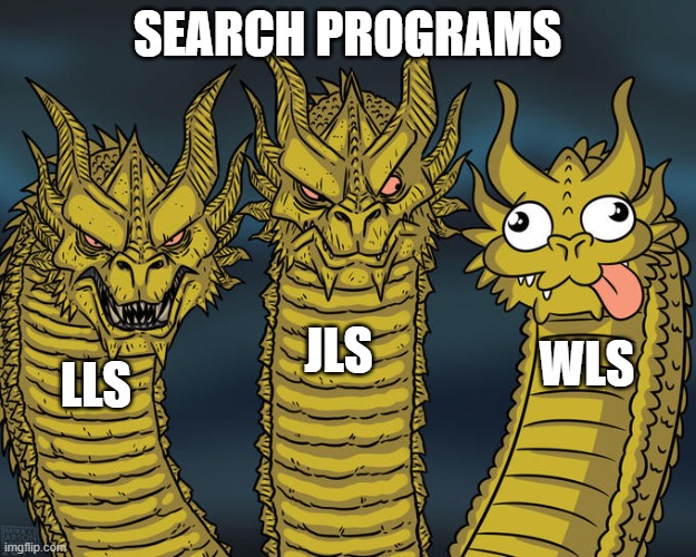 akt0qp.jpg