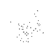 Conway's Game of Life - Wikipedia