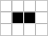 Domino image