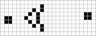 Transqueenbeeshuttle.png