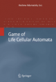 Game of Life Cellular Automata.png