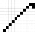 C diagonal fuse.jpeg