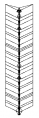 Thumbnail for version as of 14:38, 13 May 2020