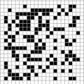 Thumbnail for version as of 19:20, 16 May 2010