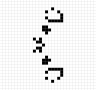 43p4h2v0.png