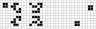 Transtwinbeesshuttlecis.png